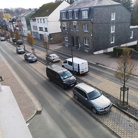 New Urban Studio Libramont Zewnętrze zdjęcie