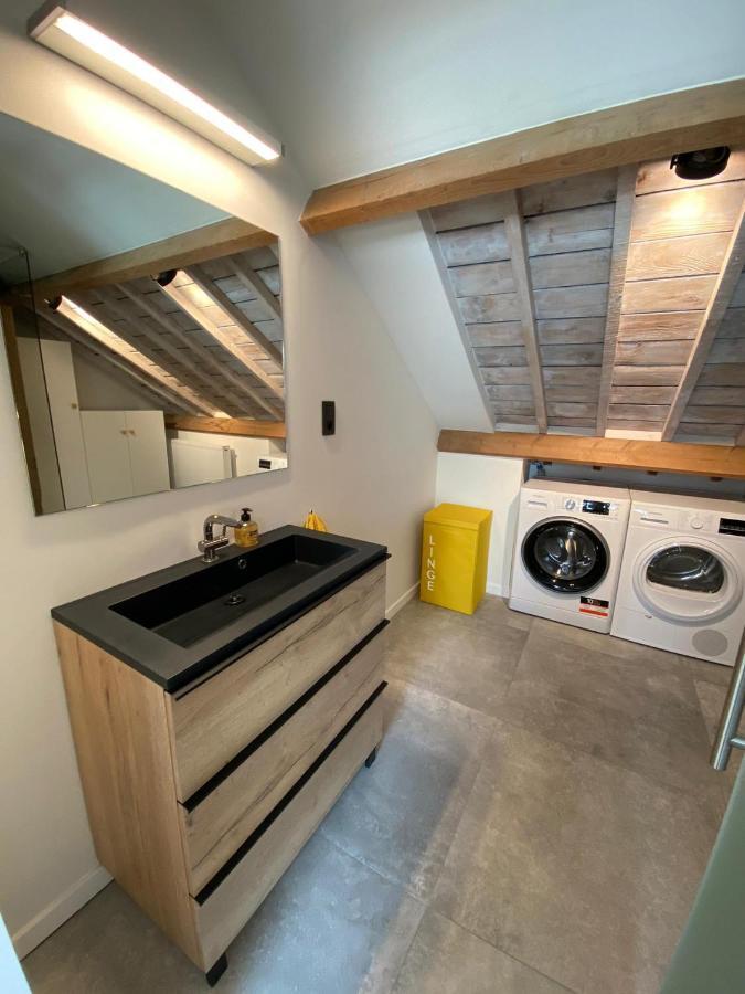 New Urban Studio Libramont Zewnętrze zdjęcie