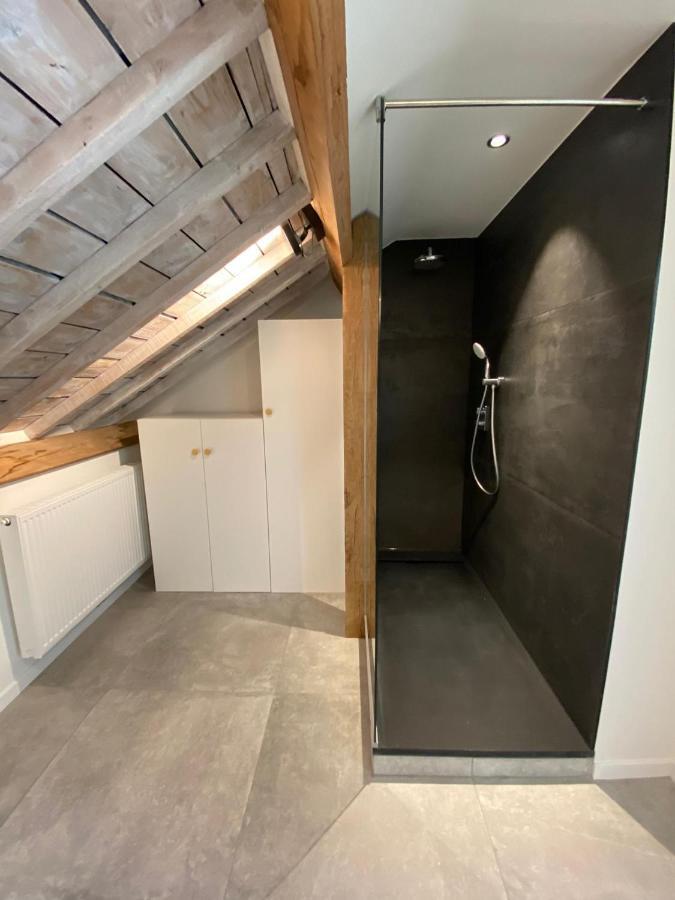 New Urban Studio Libramont Zewnętrze zdjęcie